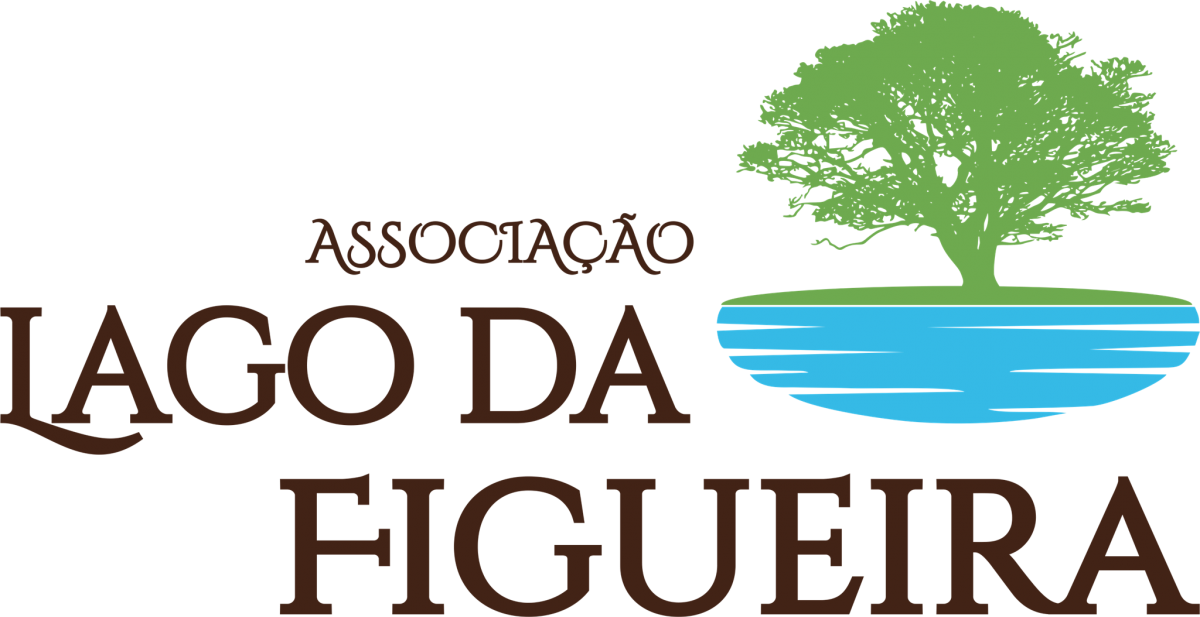 Associacao Lago Da Figueira Unioncom Publicidade Agencia De Publicidade Marketing Digital