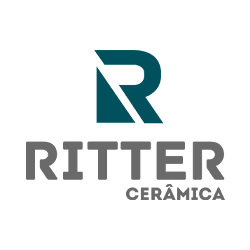 Cerâmica Ritter
