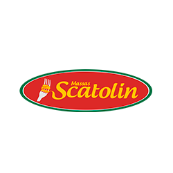 Scatolin
