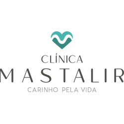 Clínica Mastalir