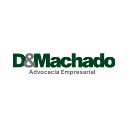 D&Machado