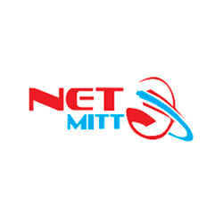 Netmitt