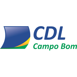 CDL Campo Bom