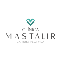 Clínica Mastalir
