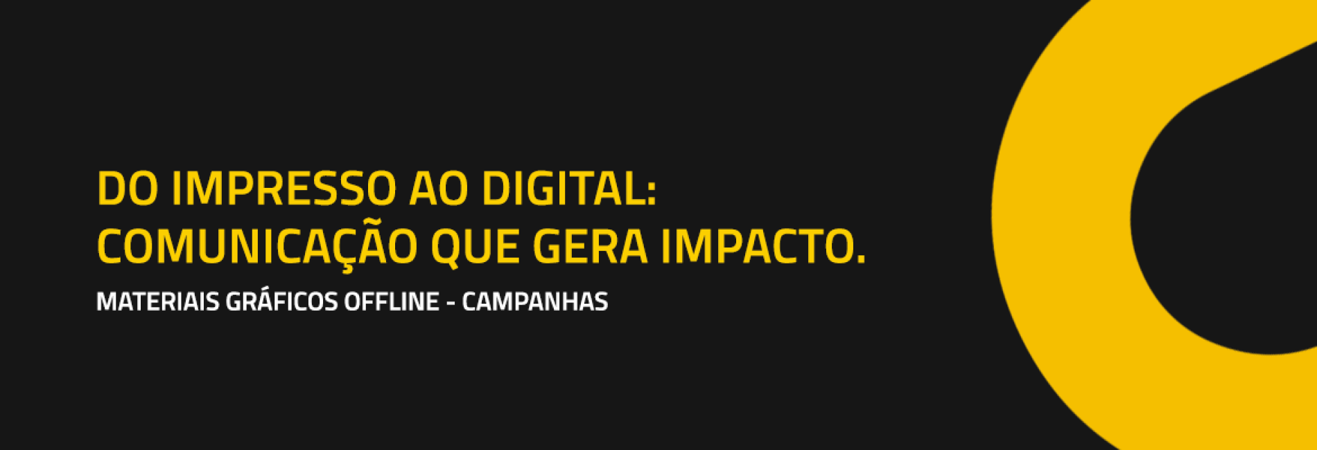 Mkt Digital