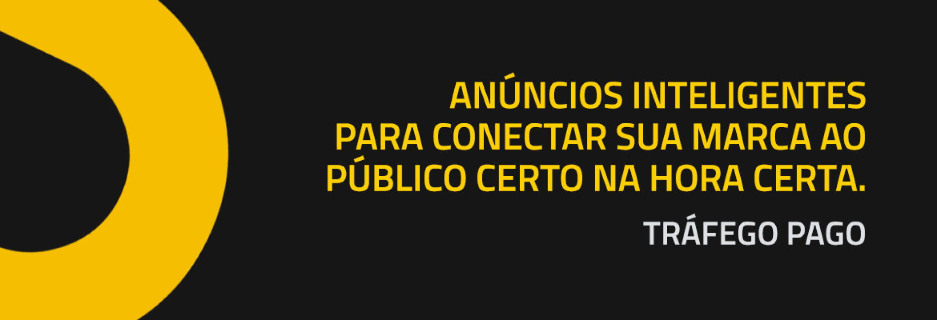 Trafego Pago