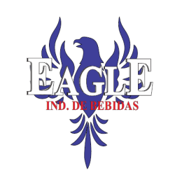 Eagle Bebidas