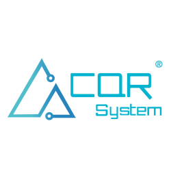 CQR System