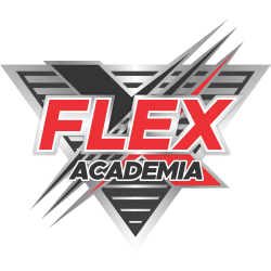 Flex Academia