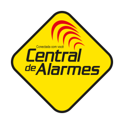 CENTRAL DE ALARMES