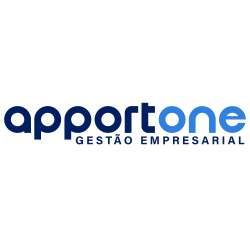 Escritorio Apport Contabilidade