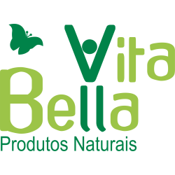 Vita Bella • Produtos Naturais