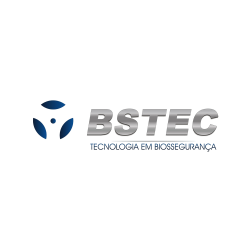 BSTEC