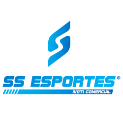 SS Esportes Artigos Esportivos ®