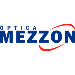 Mezzon