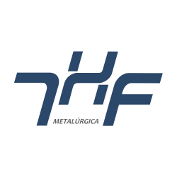 Metalúrgica THF