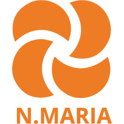 NMaria