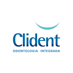 Clident Saúde e Estética Bucal
