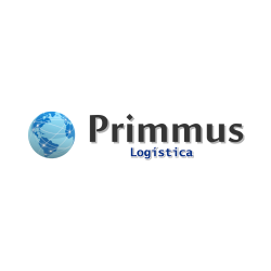 Primmus