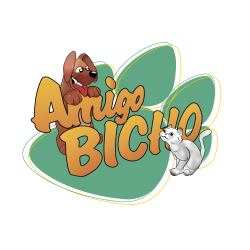 AMIGO BICHO