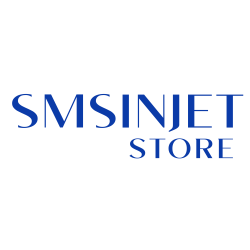 SMSinjet