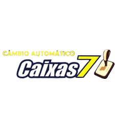 CAIXAS 7