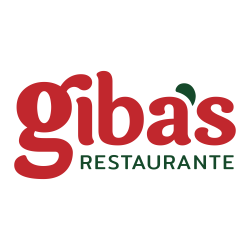 Giba's Restaurante