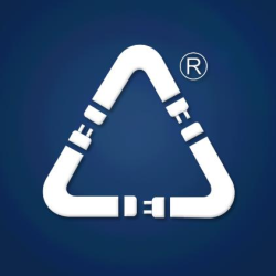 Recilux