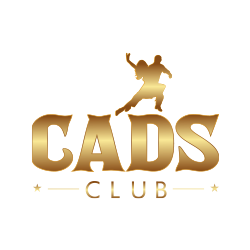 Cads Club