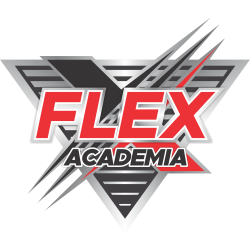Academia Flex