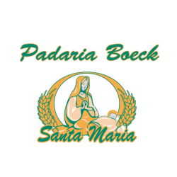 Padaria Santa Maria CB