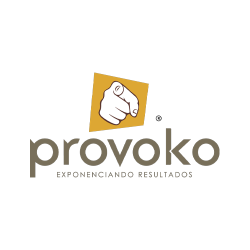 PROVOKO ®