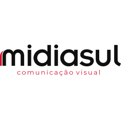 Midia Sul Comunicação Visual