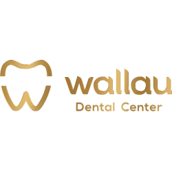 Wallau Dental Center