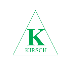 Funerária Kirsch