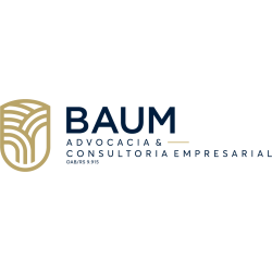 Baum Advocacia