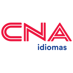 CNA Idiomas - Campo Bom